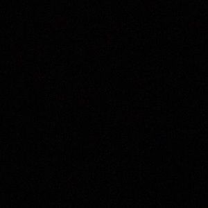 Meet your Posher, Tom